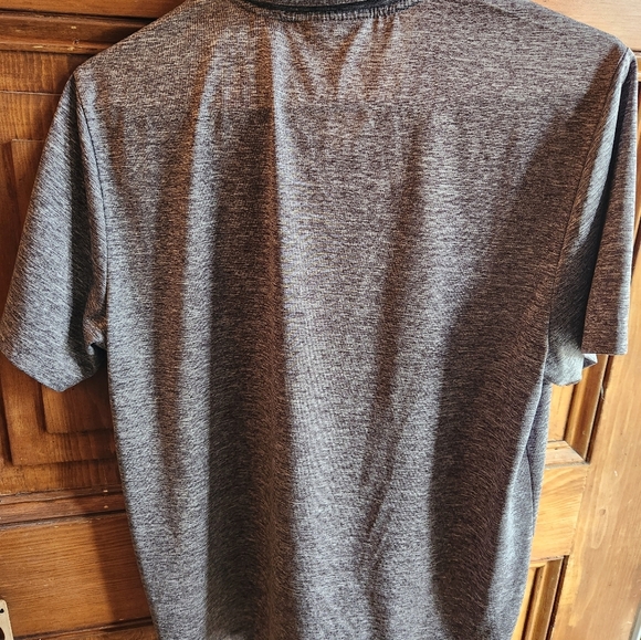 Mens perry Ellis polo - Picture 7 of 8